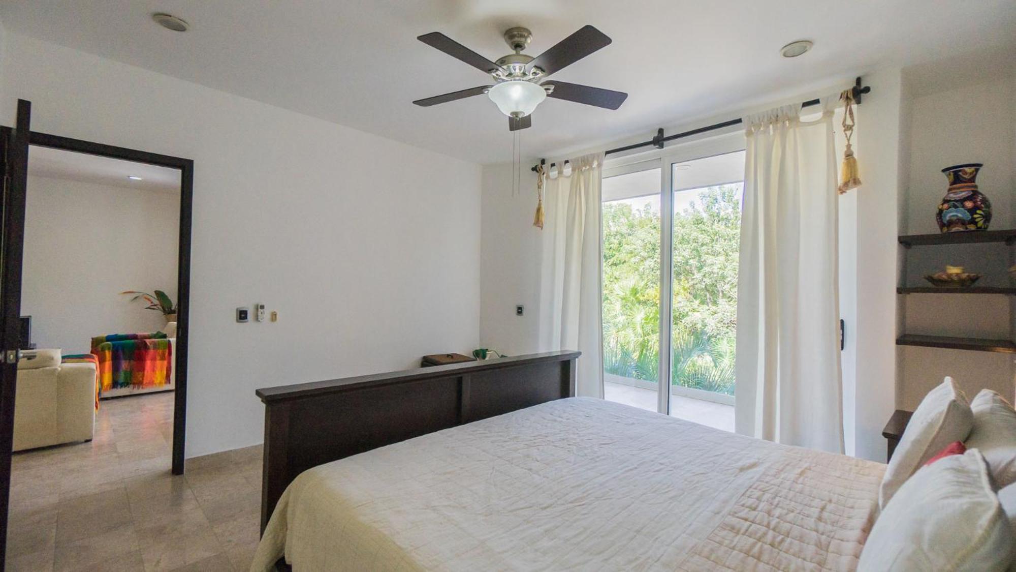 Playa Village Condo By Bvr Playa del Carmen Dış mekan fotoğraf